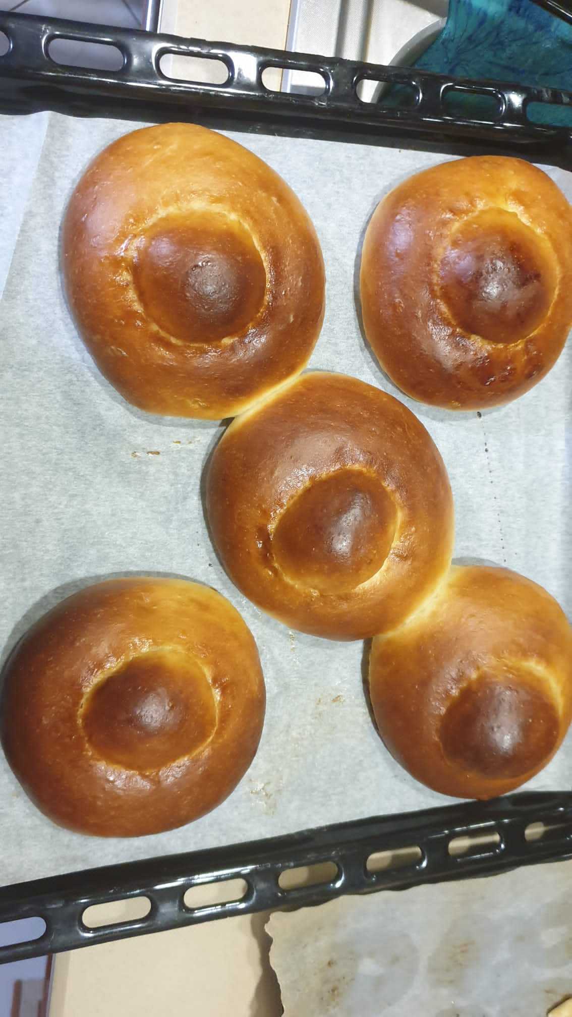 274-BRIOCHES COL TUPPO.jpeg